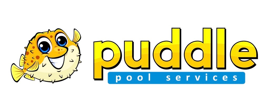 Puddle Pools