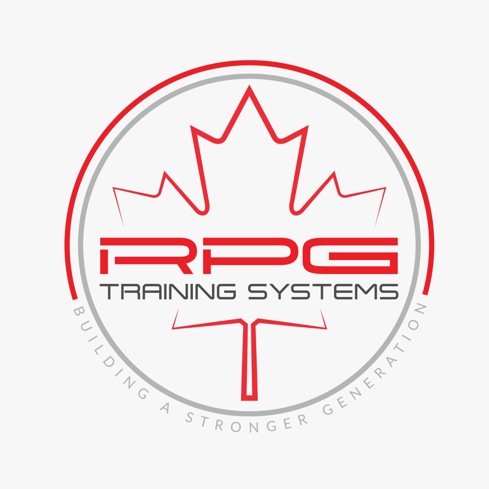 RPG Fitness